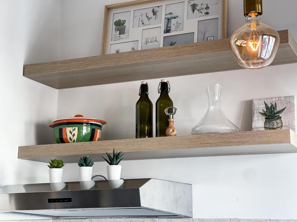 Sestio House Apartment Rome Exterior photo