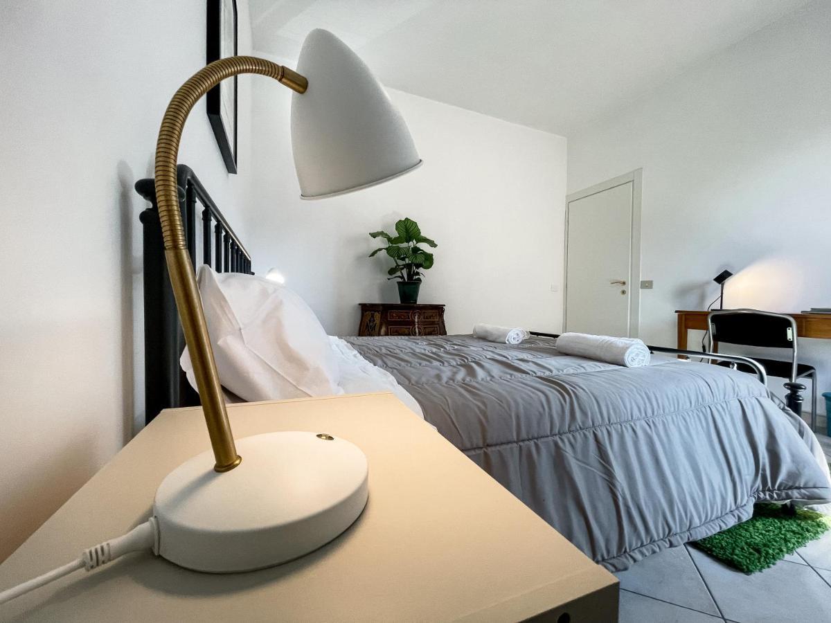 Sestio House Apartment Rome Exterior photo