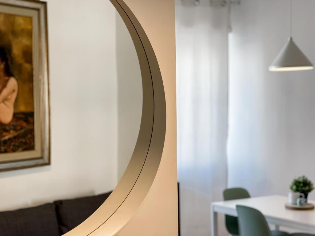 Sestio House Apartment Rome Exterior photo