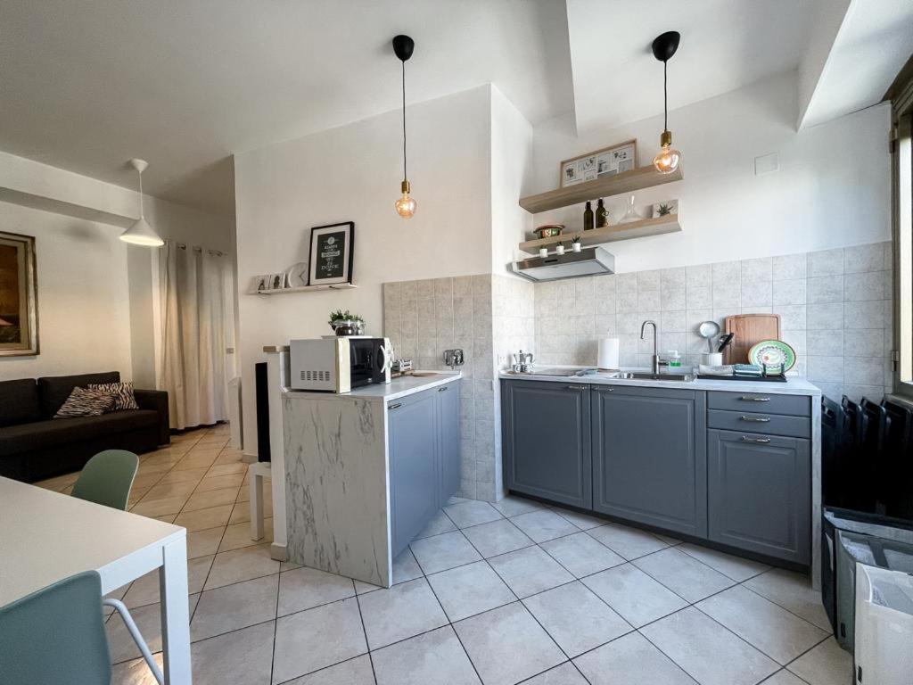 Sestio House Apartment Rome Exterior photo